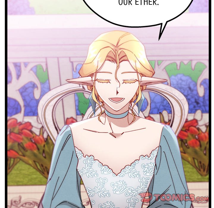 Read That Couple Has A Secret chapter 21 image 65 on Lezhin