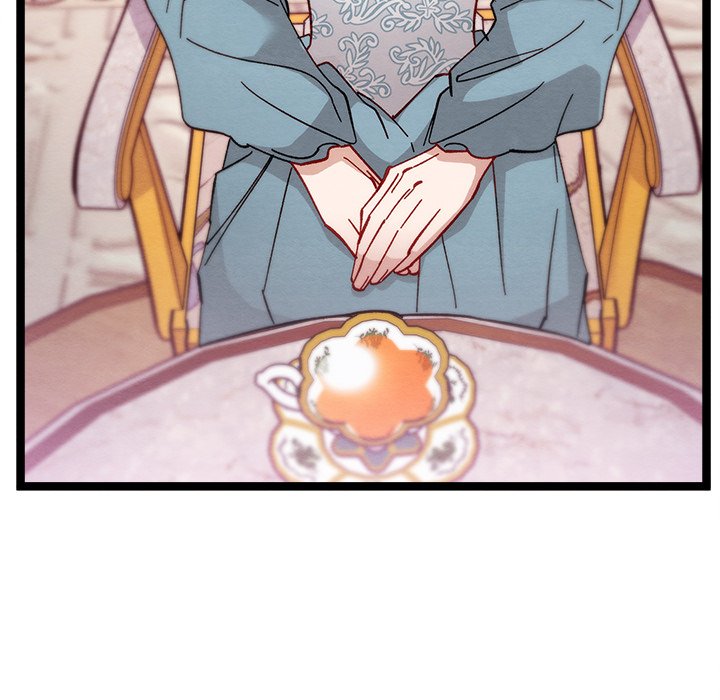 Read That Couple Has A Secret chapter 21 image 66 on Lezhin