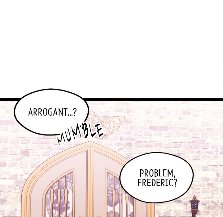 Read That Couple Has A Secret chapter 21 image 67 on Lezhin