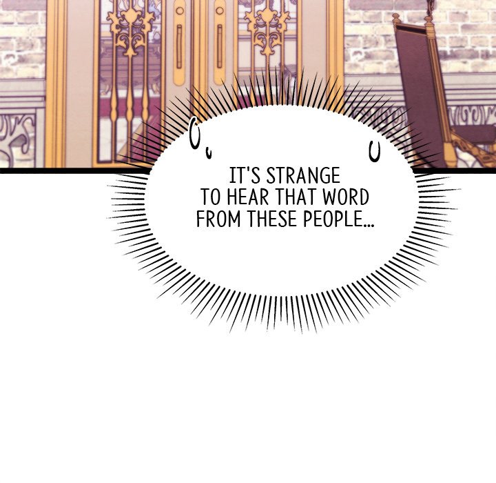 Read That Couple Has A Secret chapter 21 image 68 on Lezhin