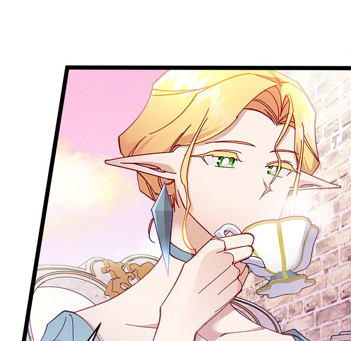 Read That Couple Has A Secret chapter 21 image 69 on Lezhin
