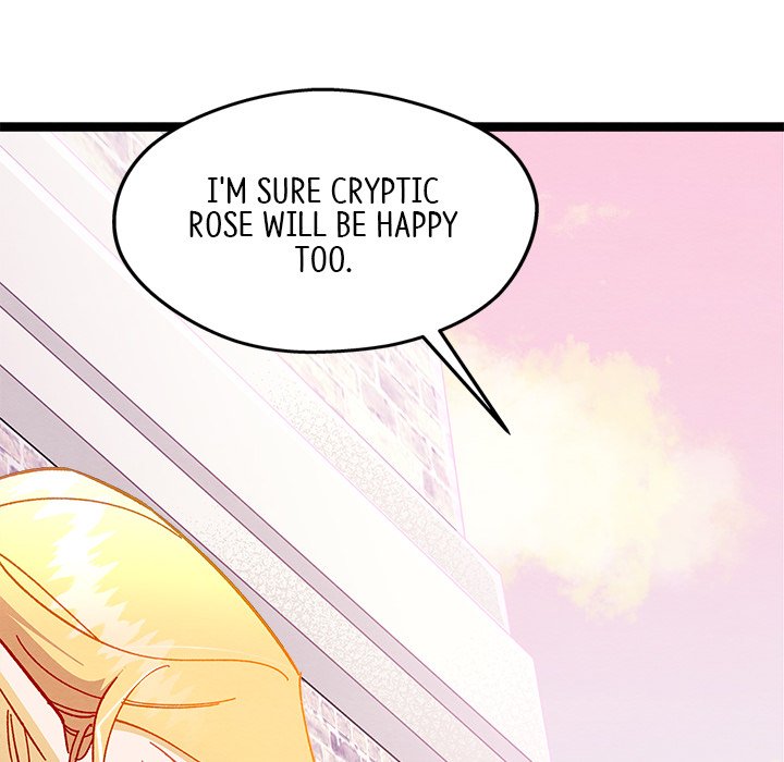 Read That Couple Has A Secret chapter 21 image 7 on Lezhin