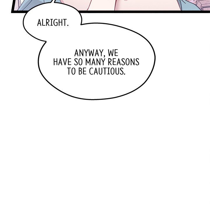 Read That Couple Has A Secret chapter 21 image 70 on Lezhin