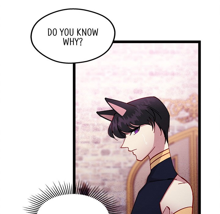 Read That Couple Has A Secret chapter 21 image 71 on Lezhin