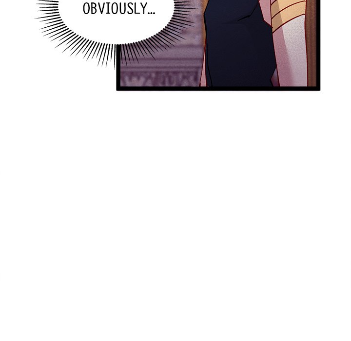 Read That Couple Has A Secret chapter 21 image 72 on Lezhin