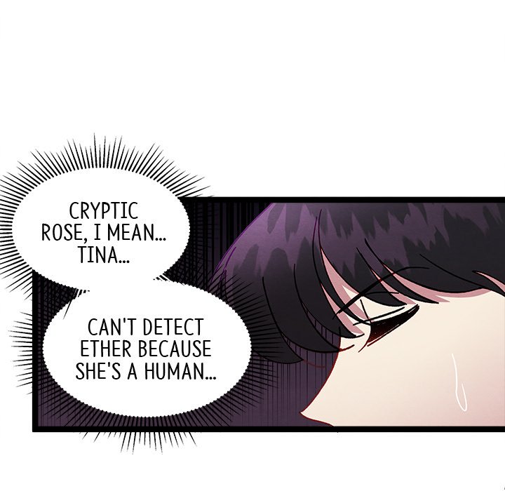 Read That Couple Has A Secret chapter 21 image 73 on Lezhin