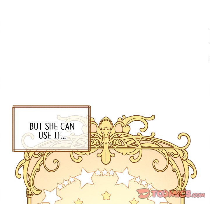 Read That Couple Has A Secret chapter 21 image 74 on Lezhin