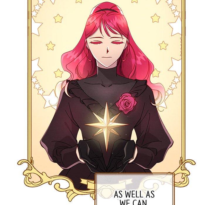 Read That Couple Has A Secret chapter 21 image 75 on Lezhin