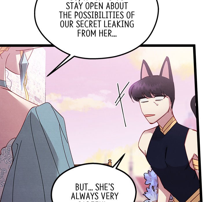 Read That Couple Has A Secret chapter 21 image 78 on Lezhin