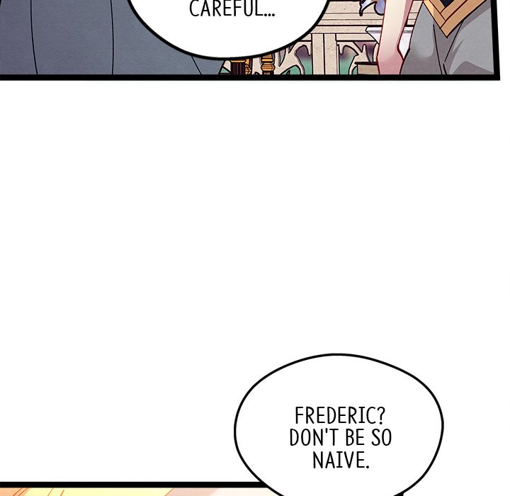 Read That Couple Has A Secret chapter 21 image 79 on Lezhin