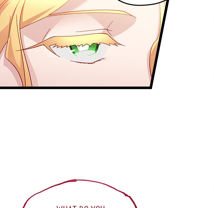 Read That Couple Has A Secret chapter 21 image 80 on Lezhin