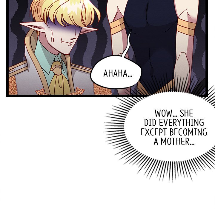 Read That Couple Has A Secret chapter 21 image 84 on Lezhin