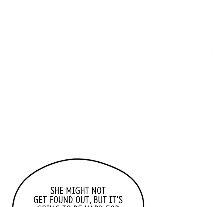 Read That Couple Has A Secret chapter 21 image 85 on Lezhin