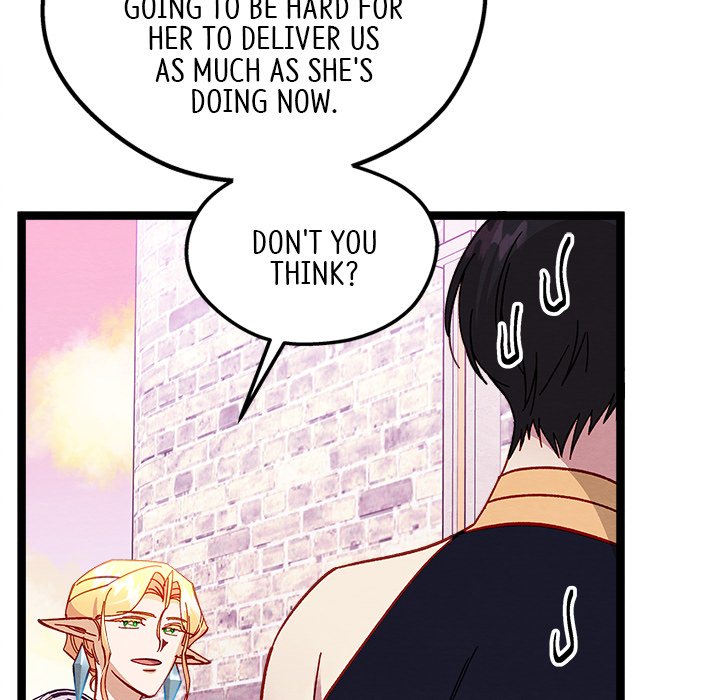 Read That Couple Has A Secret chapter 21 image 86 on Lezhin