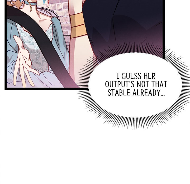 Read That Couple Has A Secret chapter 21 image 87 on Lezhin