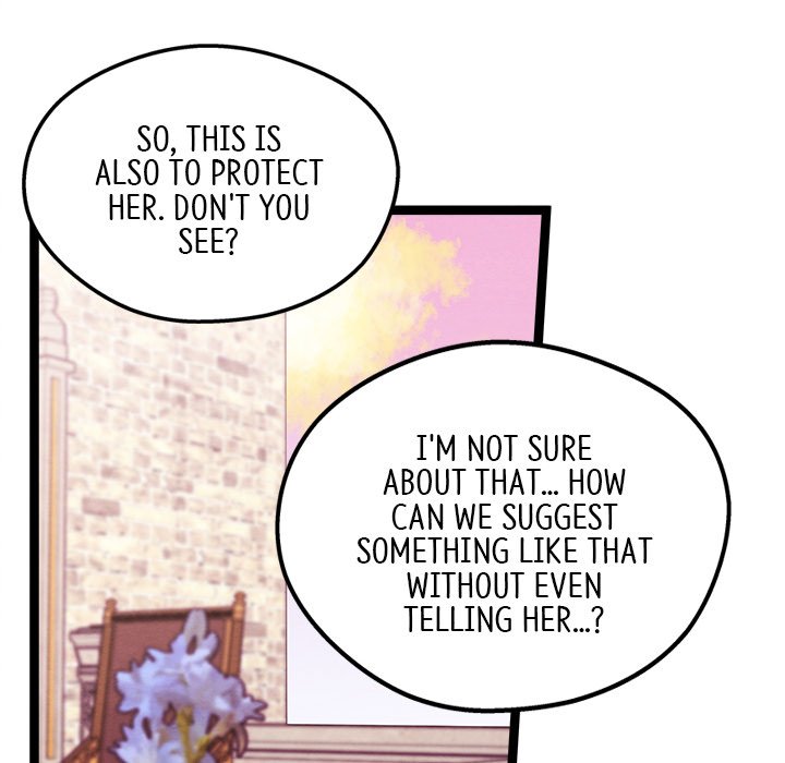 Read That Couple Has A Secret chapter 21 image 88 on Lezhin
