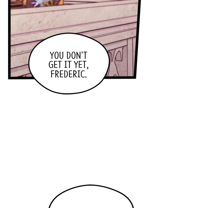 Read That Couple Has A Secret chapter 21 image 89 on Lezhin