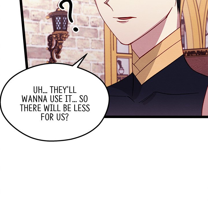 Read That Couple Has A Secret chapter 21 image 91 on Lezhin