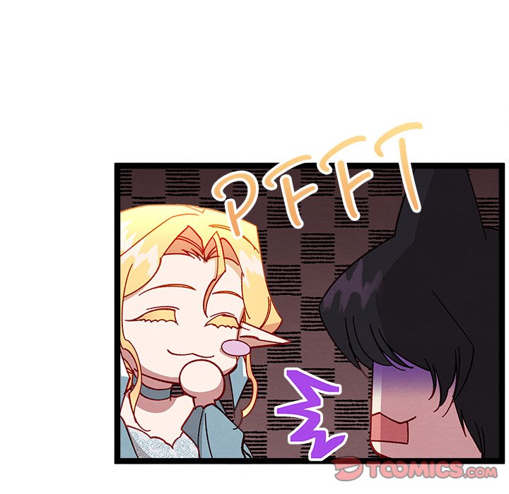 Read That Couple Has A Secret chapter 21 image 92 on Lezhin