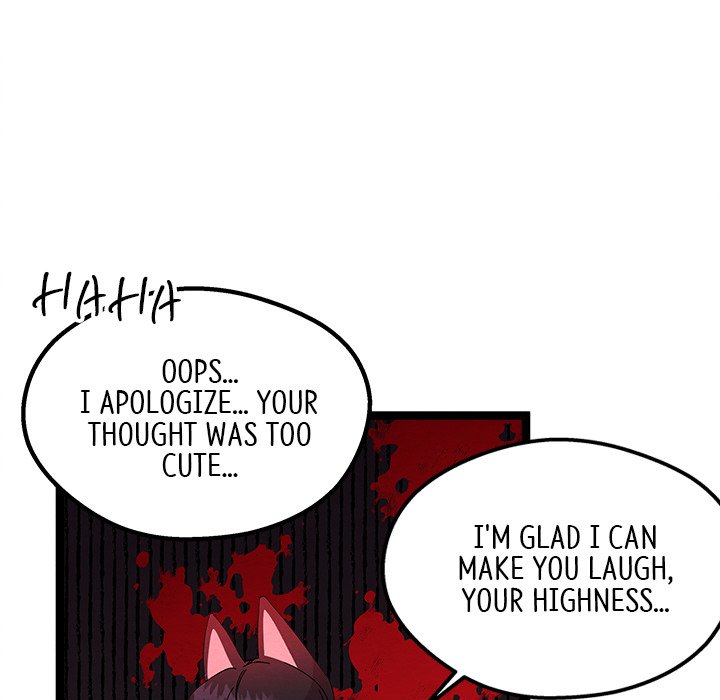 Read That Couple Has A Secret chapter 21 image 93 on Lezhin
