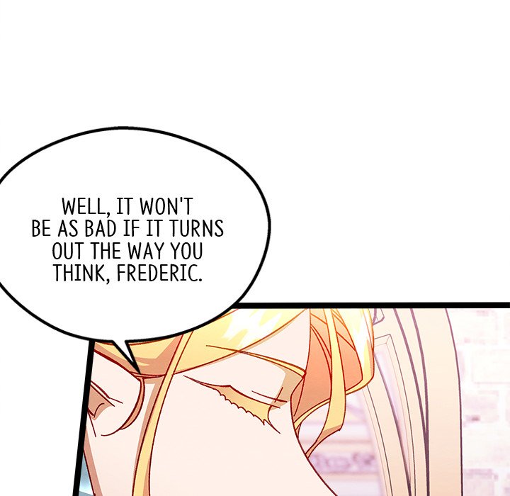 Read That Couple Has A Secret chapter 21 image 95 on Lezhin