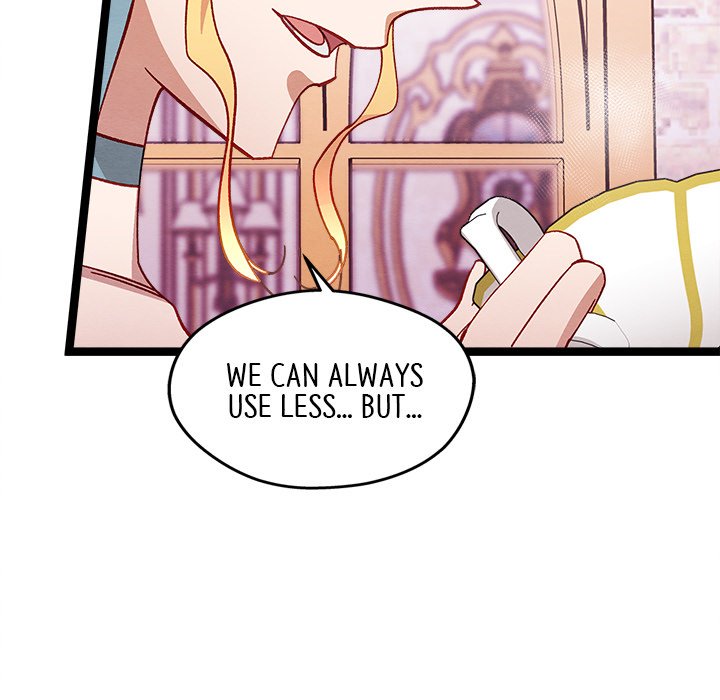 Read That Couple Has A Secret chapter 21 image 96 on Lezhin