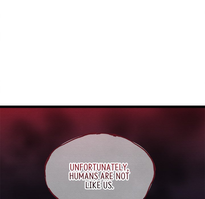 Read That Couple Has A Secret chapter 21 image 97 on Lezhin