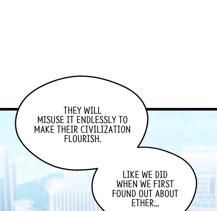 Read That Couple Has A Secret chapter 21 image 99 on Lezhin