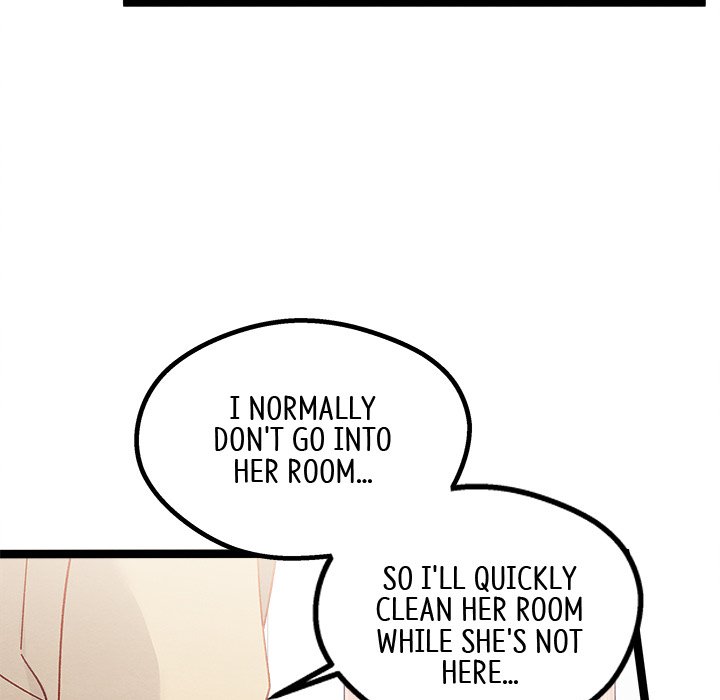 Read That Couple Has A Secret chapter 25 image 10 on Lezhin