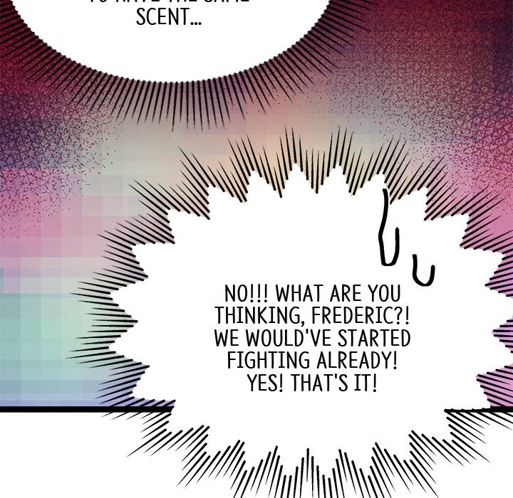 Read That Couple Has A Secret chapter 25 image 100 on Lezhin