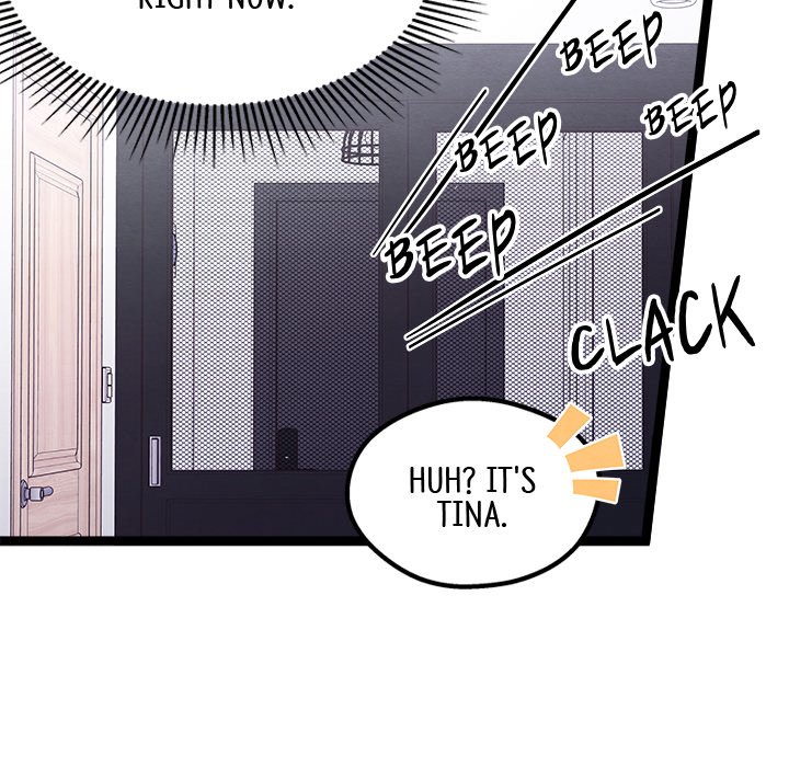 Read That Couple Has A Secret chapter 25 image 112 on Lezhin