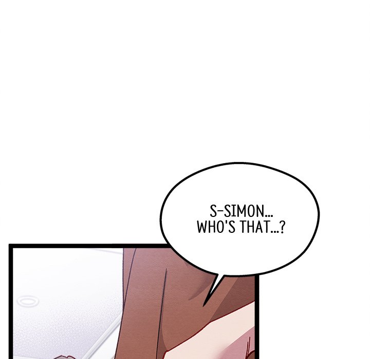 Read That Couple Has A Secret chapter 25 image 116 on Lezhin