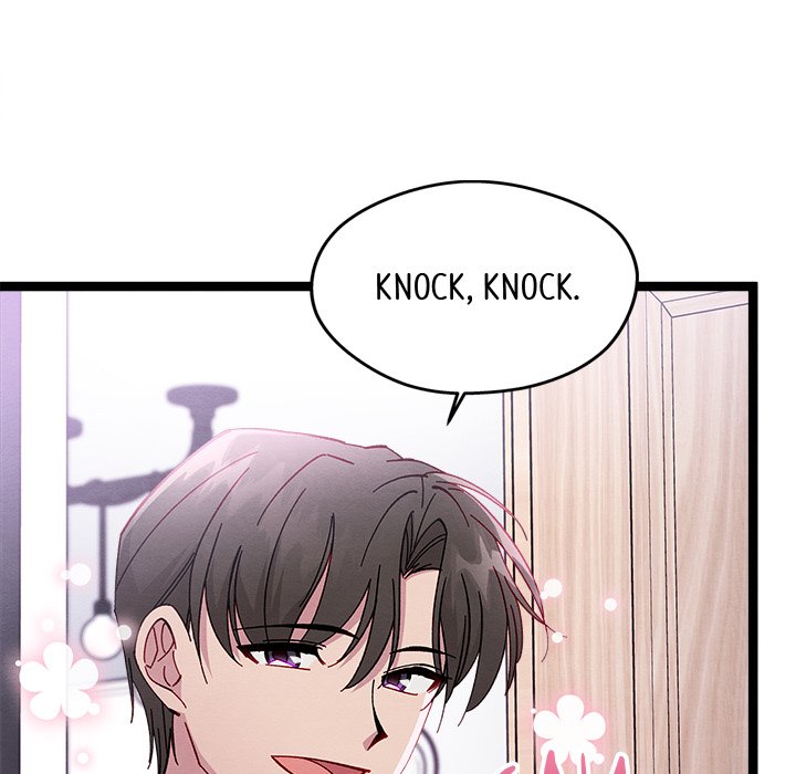 Read That Couple Has A Secret chapter 25 image 12 on Lezhin