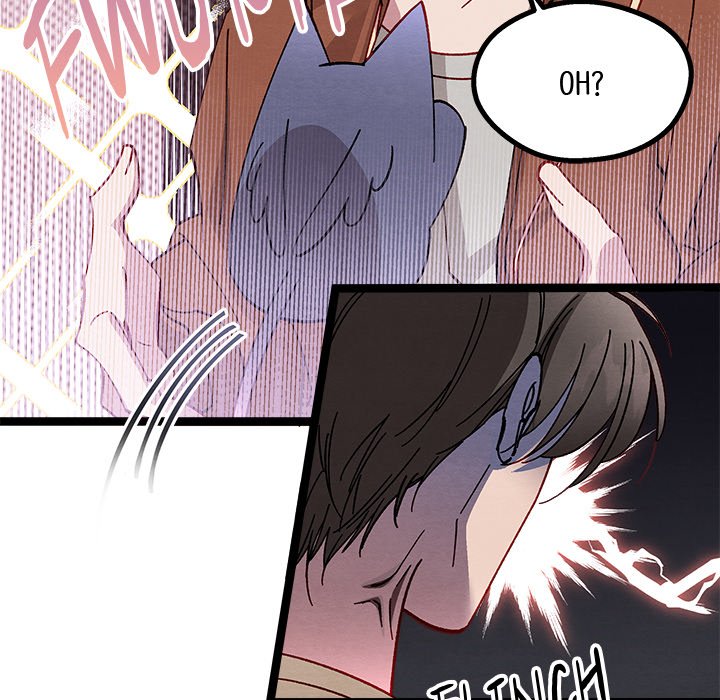 Read That Couple Has A Secret chapter 25 image 121 on Lezhin