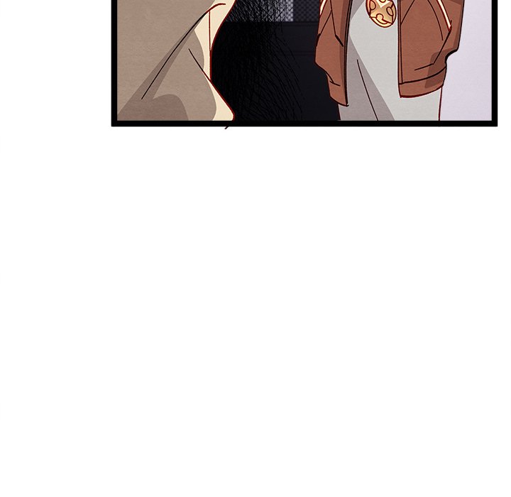 Read That Couple Has A Secret chapter 25 image 124 on Lezhin