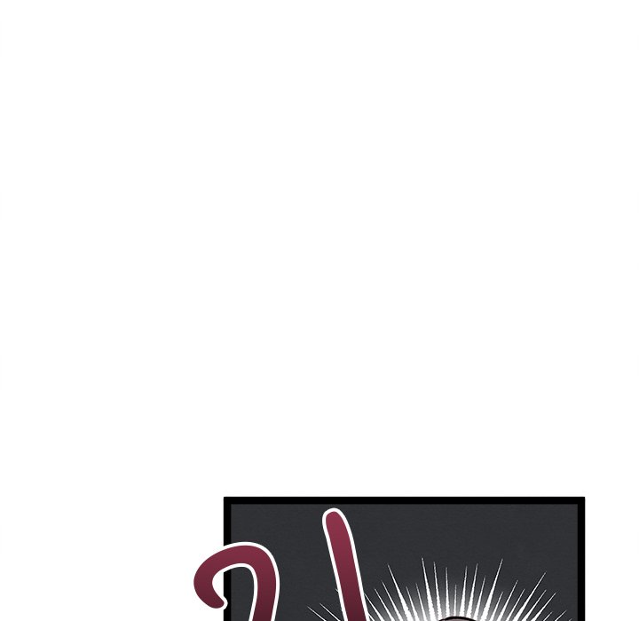 Read That Couple Has A Secret chapter 25 image 128 on Lezhin