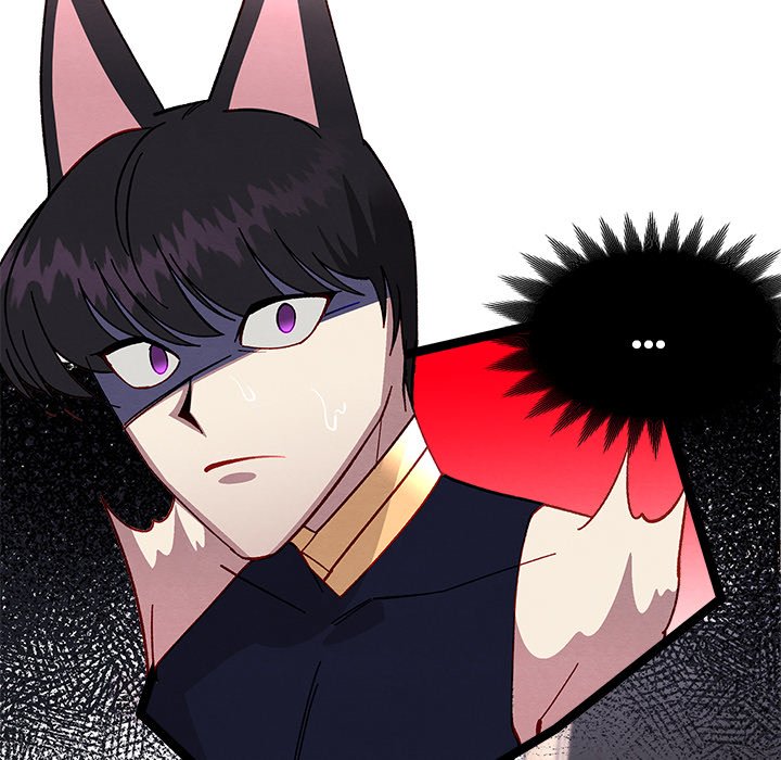 Read That Couple Has A Secret chapter 25 image 16 on Lezhin