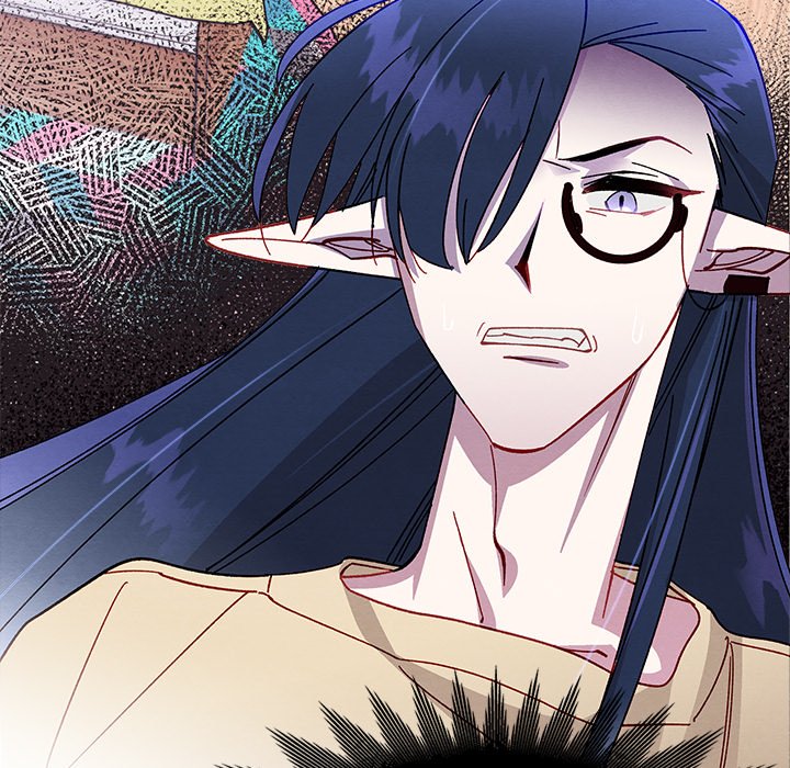 Read That Couple Has A Secret chapter 25 image 18 on Lezhin