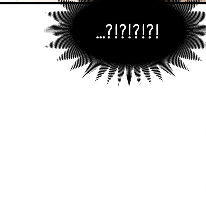 Read That Couple Has A Secret chapter 25 image 19 on Lezhin