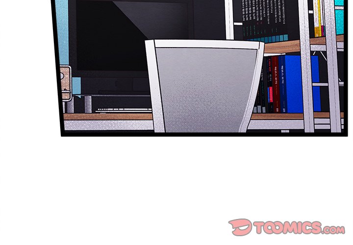 Read That Couple Has A Secret chapter 25 image 2 on Lezhin