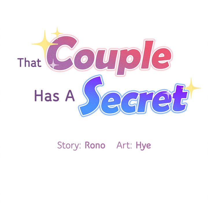 Read That Couple Has A Secret chapter 25 image 20 on Lezhin