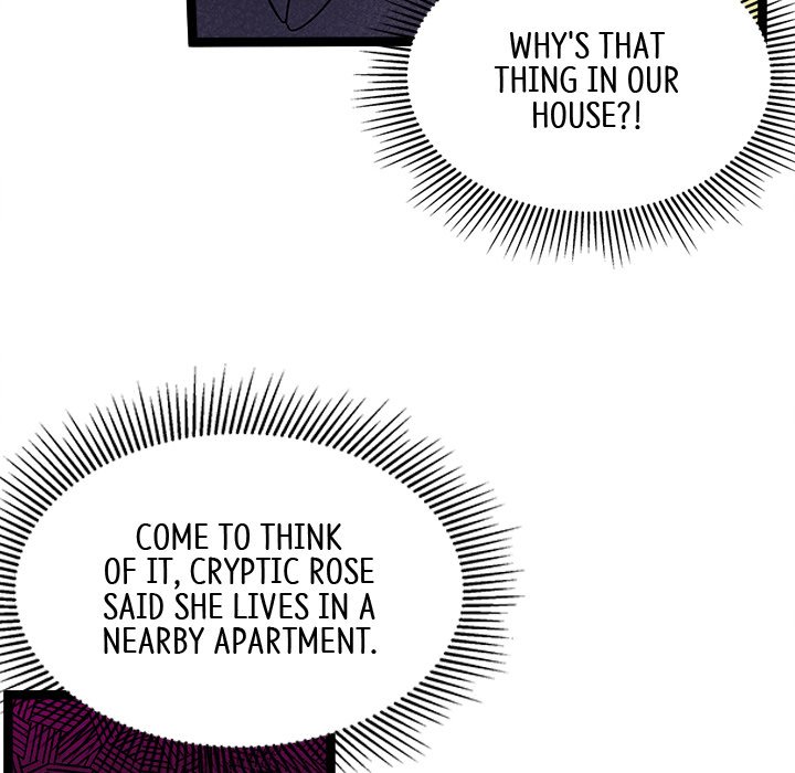 Read That Couple Has A Secret chapter 25 image 24 on Lezhin