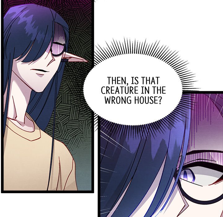 Read That Couple Has A Secret chapter 25 image 25 on Lezhin