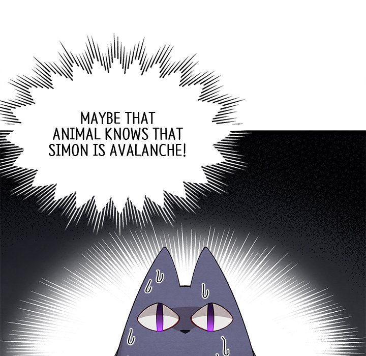Read That Couple Has A Secret chapter 25 image 27 on Lezhin