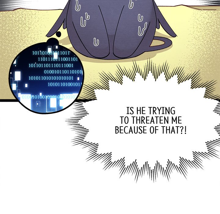 Read That Couple Has A Secret chapter 25 image 28 on Lezhin