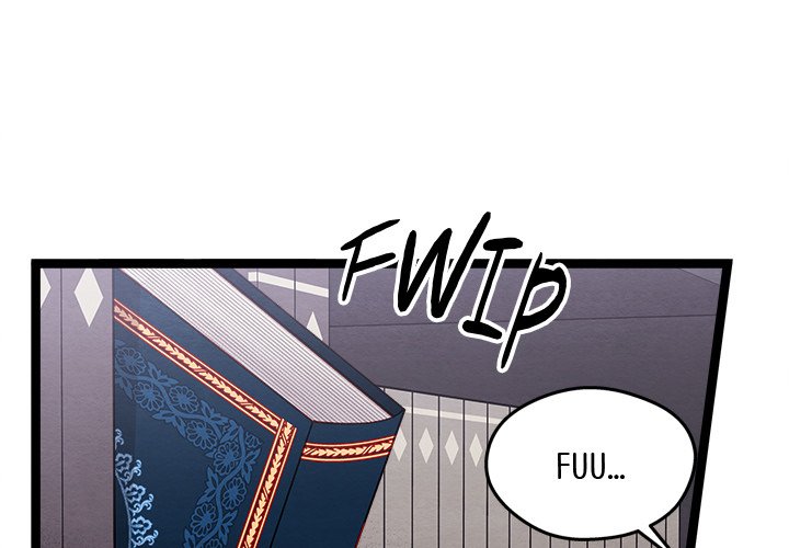 Read That Couple Has A Secret chapter 25 image 3 on Lezhin