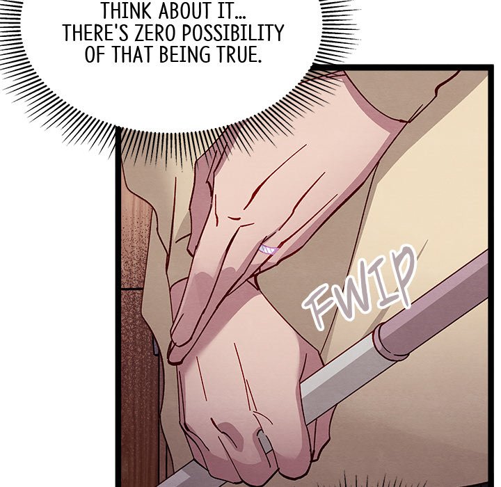 Read That Couple Has A Secret chapter 25 image 30 on Lezhin