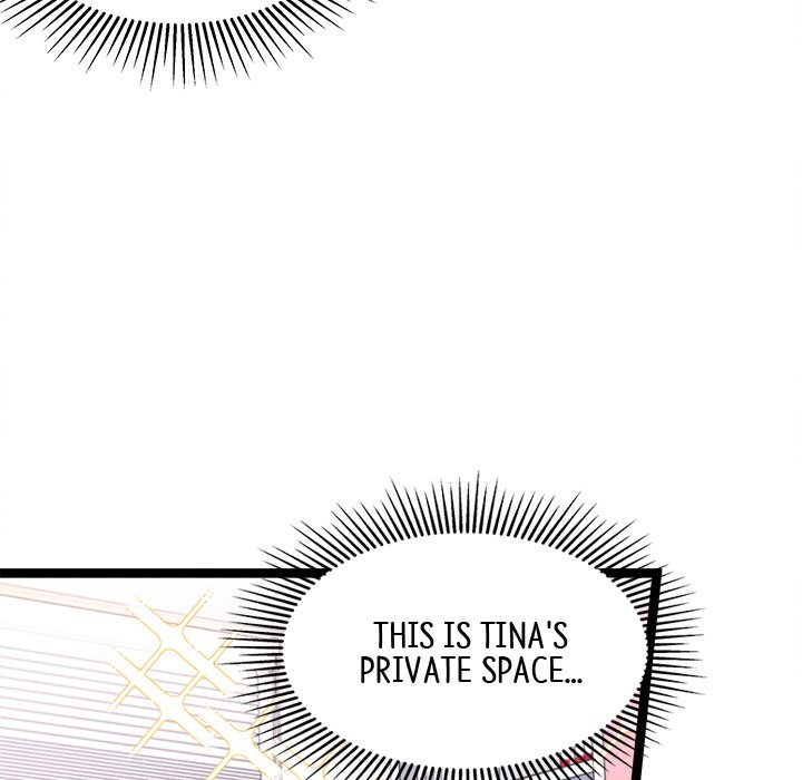 Read That Couple Has A Secret chapter 25 image 32 on Lezhin