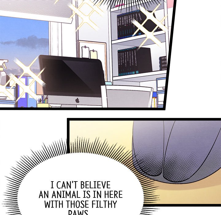 Read That Couple Has A Secret chapter 25 image 33 on Lezhin
