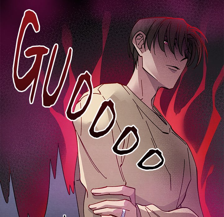 Read That Couple Has A Secret chapter 25 image 35 on Lezhin